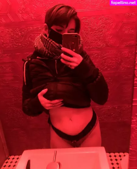 Daphnedaniels1 OnlyFans Thumbnail #nD9UPrHeDF