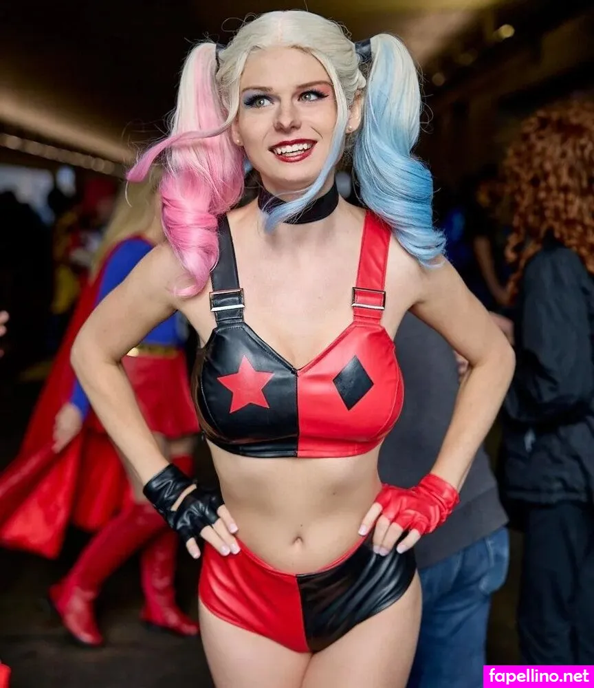 daphnedaphnedaph Nude Leaked OnlyFans Photo #WOixDtxVac