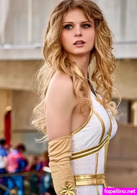 Daphnedaphnedaph Main Profile Photo