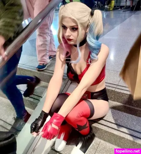 Daphnedaphnedaph OnlyFans Thumbnail #Zw5uT5hBKC