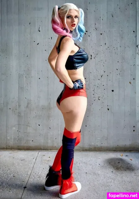 Daphnedaphnedaph OnlyFans Thumbnail #ye3R2Ghq3r