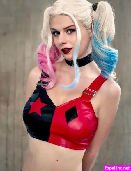 Daphnedaphnedaph OnlyFans Thumbnail #zIkmgCLfWS