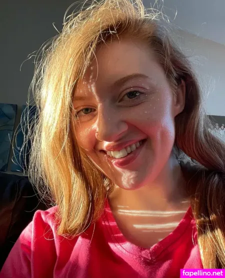 Daphnedelrosefree 1 OnlyFans Thumbnail #8p8iLMQxvU