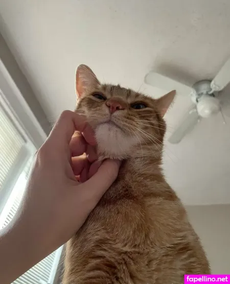 Daphnedelrosefree 1 OnlyFans Thumbnail #BL2IioSQc4