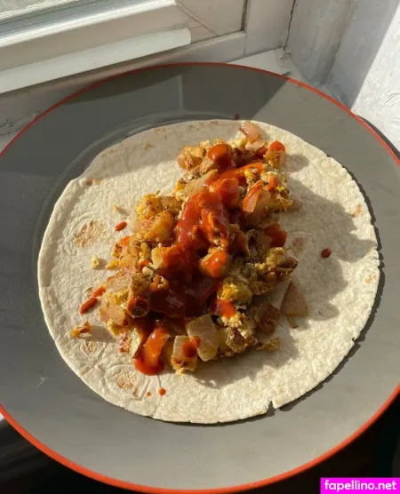 Daphnedelrosefree 1 OnlyFans Thumbnail #HGkON3wMLf