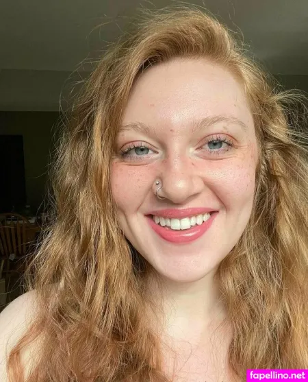 Daphnedelrosefree 1 OnlyFans Thumbnail #JisFqZGNls