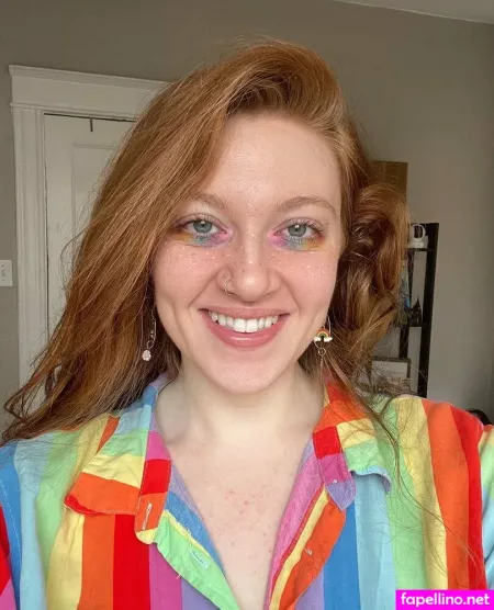 Daphnedelrosefree 1 Main Profile Photo