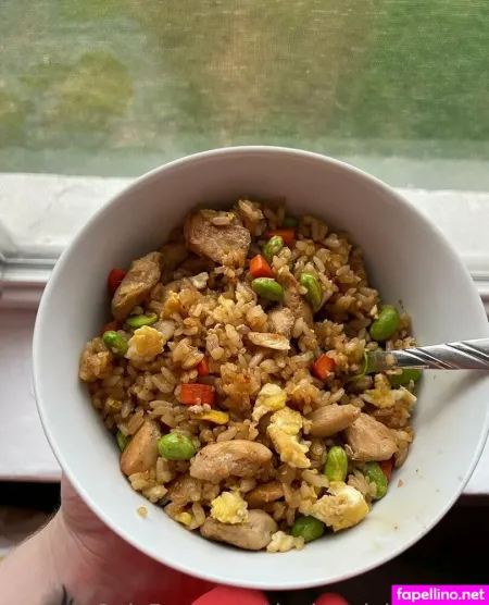 Daphnedelrosefree 1 OnlyFans Thumbnail #ONkSxyK4XK