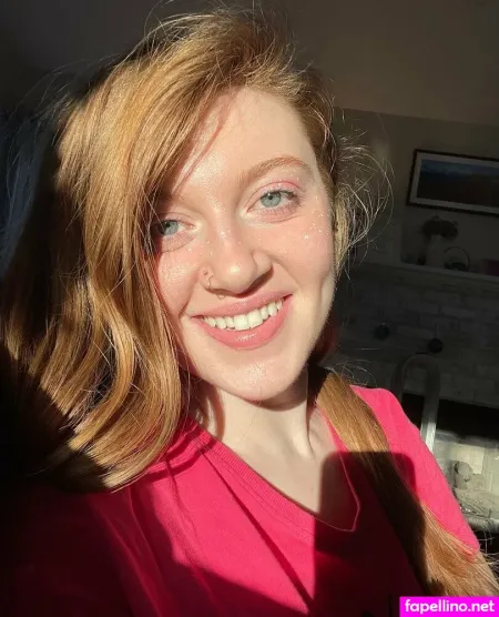 Daphnedelrosefree 1 OnlyFans Thumbnail #Oj356kmJ46