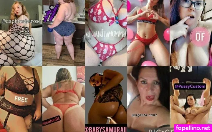 Daphnedelrosefree 1 OnlyFans Thumbnail #SyKvSBExRx