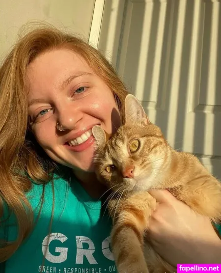 Daphnedelrosefree 1 OnlyFans Thumbnail #UVti3nAub6