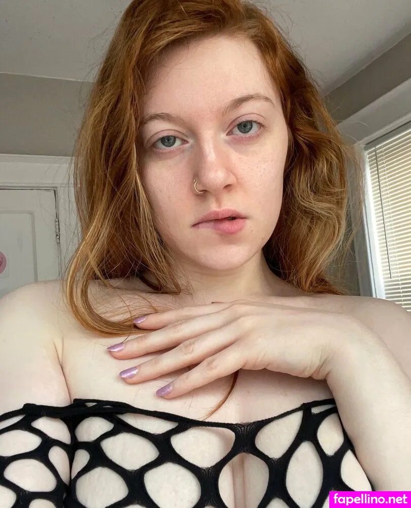 daphnedelrose, daphnedelrosefree Nude Leaked OnlyFans Photo #Y0LXWywg6m
