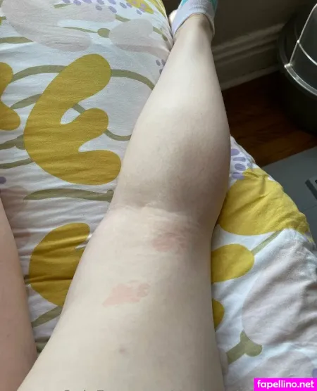 Daphnedelrosefree 1 OnlyFans Thumbnail #ZQ3J76l2jM