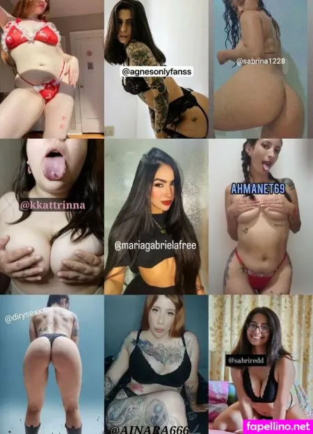 Daphnedelrosefree 1 OnlyFans Thumbnail #ekzn6mu5Rg