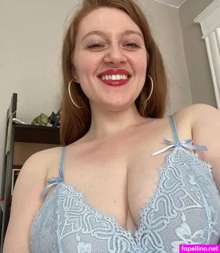 Daphnedelrosefree 1 OnlyFans Thumbnail #gRWO09faLO