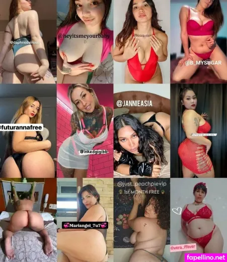 Daphnedelrosefree 1 OnlyFans Thumbnail #j8rGb2Jf5u