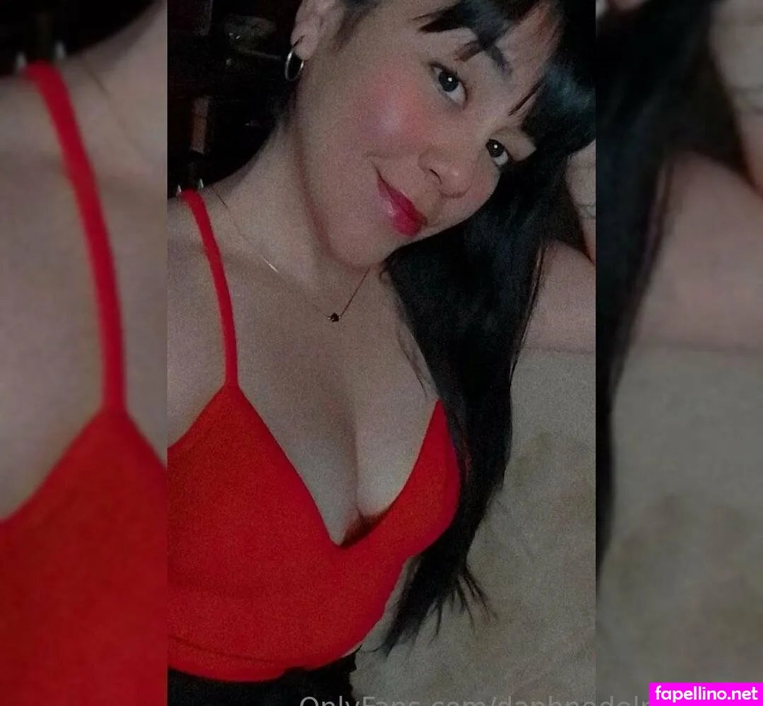 daphnedelrose, daphnedelrosefree Nude Leaked OnlyFans Photo #juziMUTmus
