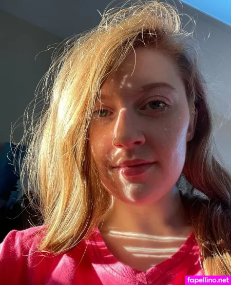 Daphnedelrosefree 1 OnlyFans Thumbnail #lIDIT4xnci