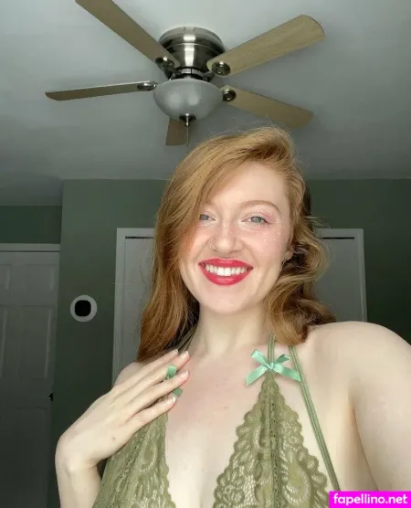 Daphnedelrosefree 1 OnlyFans Thumbnail #lcSo2CWSUF