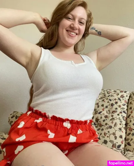 Daphnedelrosefree 1 OnlyFans Thumbnail #nhnP0TSrE9