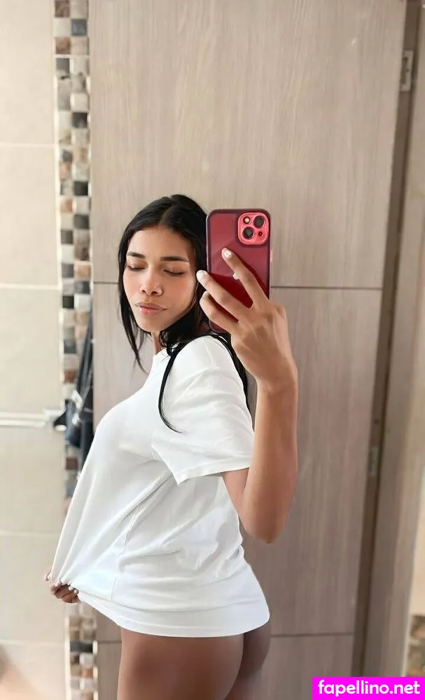 daphnedelrose, daphnedelrosefree Nude Leaked OnlyFans Photo #p4fcOdI1p9