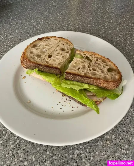 Daphnedelrosefree 1 OnlyFans Thumbnail #purD17M7bp