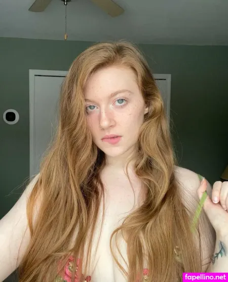 Daphnedelrosefree 1 OnlyFans Thumbnail #ts7VyYmu3d