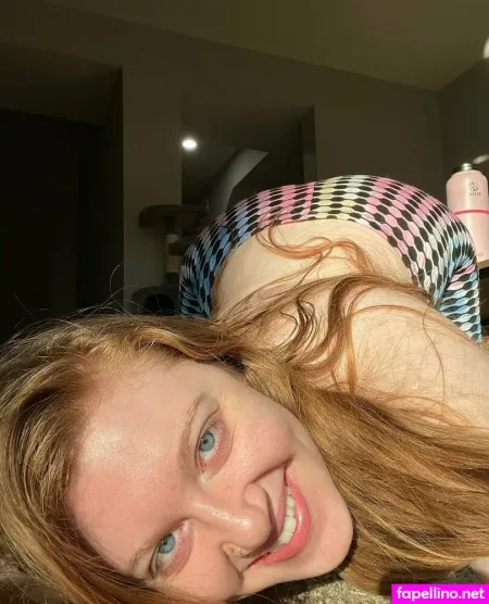 Daphnedelrosefree 1 OnlyFans Thumbnail #ty6qBMf2vd