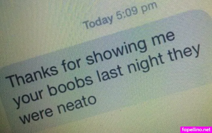 Daphnedelrosefree 1 OnlyFans Thumbnail #u4yNl5TEdE