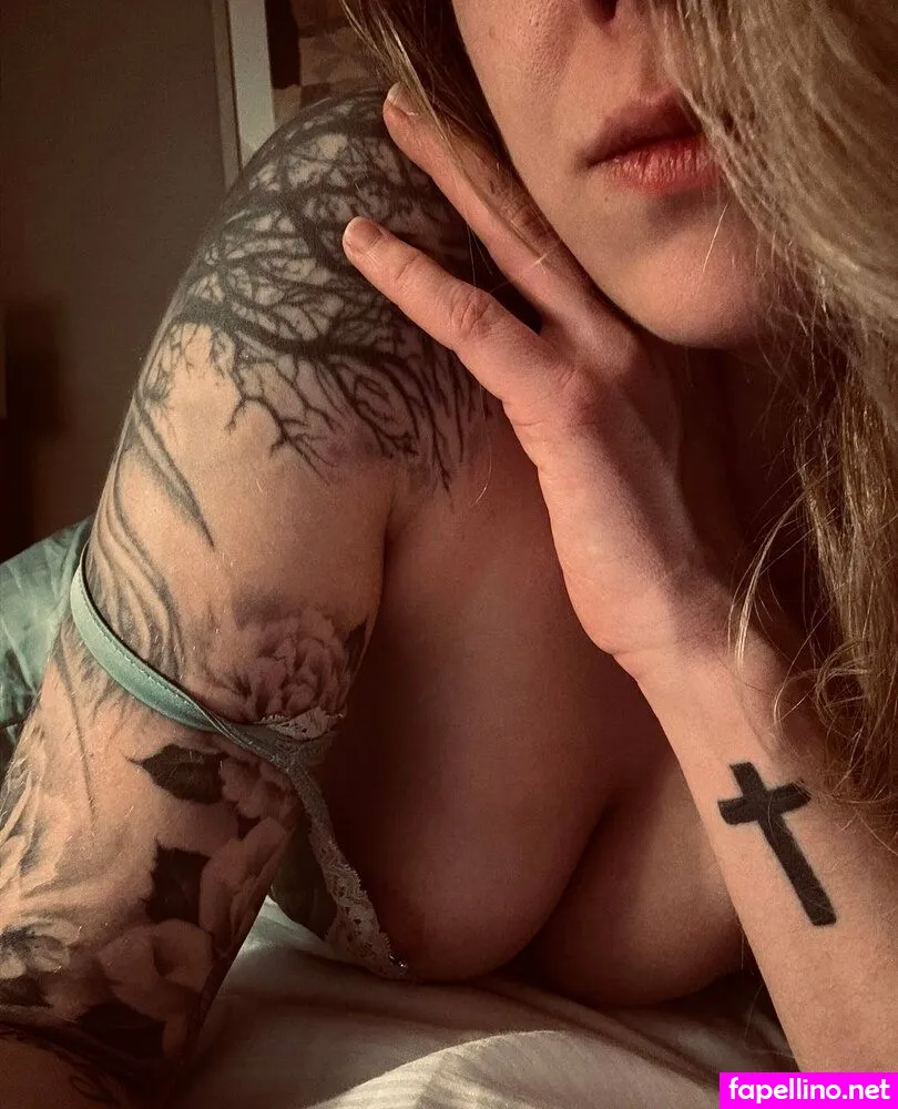 daphne.danne, daphnee.d Nude Leaked OnlyFans Photo #7jm9aO5DIG