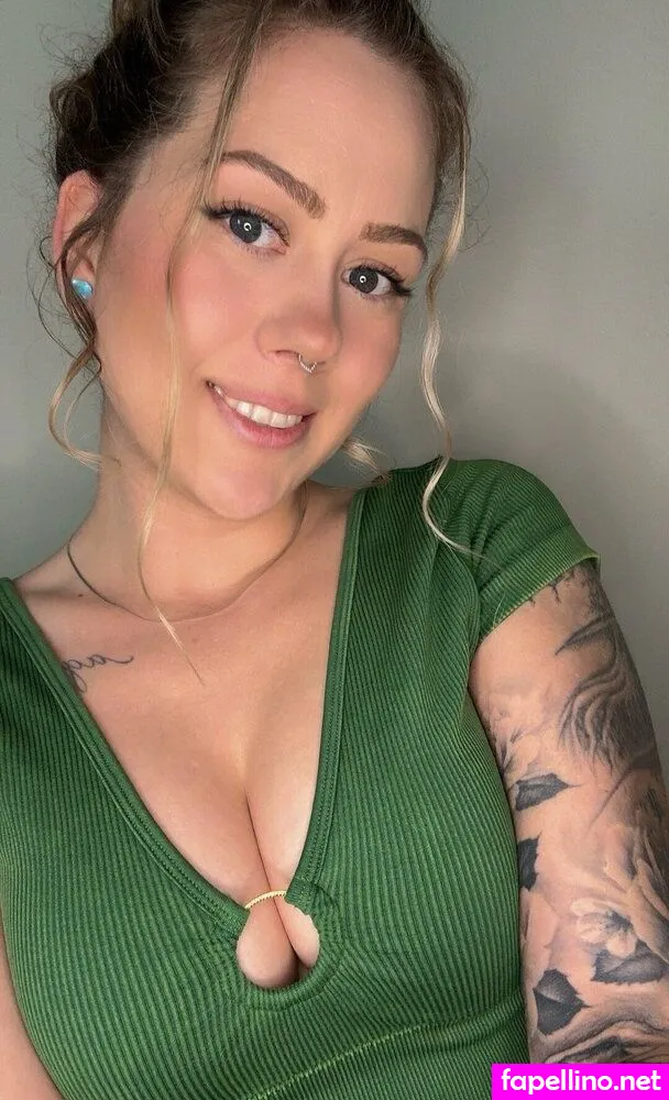 daphne.danne, daphnee.d Nude Leaked OnlyFans Photo #IotpqtYgWV