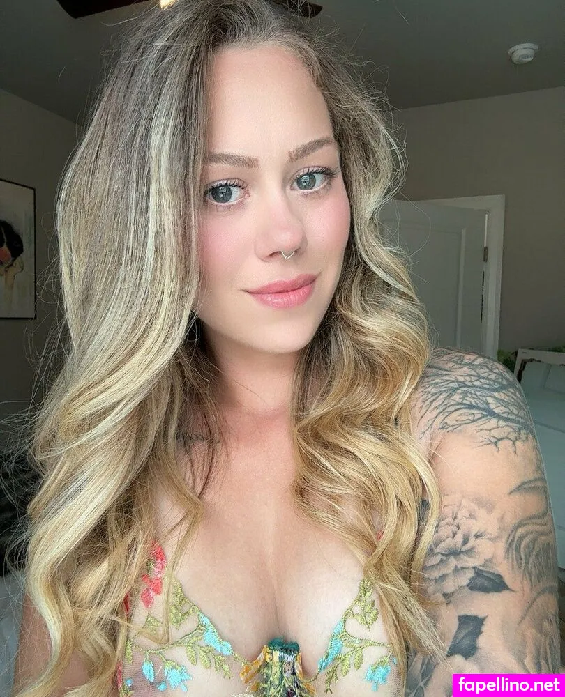 daphne.danne, daphnee.d Nude Leaked OnlyFans Photo #J7jyyJhkaJ