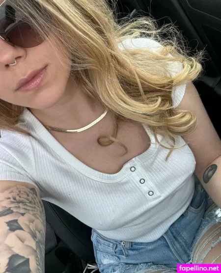 Daphnee D OnlyFans Thumbnail #a9OuDXgYOt