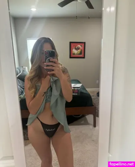 Daphnee D OnlyFans Thumbnail #h3LbNBYC3B