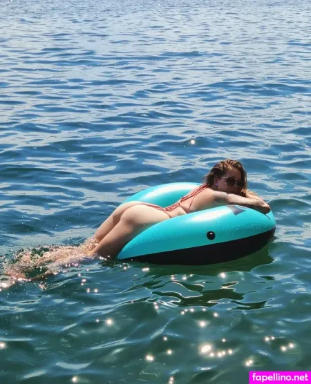 Daphnee D OnlyFans Thumbnail #ibi913MM7l