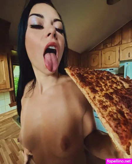 Daphnee Nadeau OnlyFans Thumbnail #FPhVNBoj6L