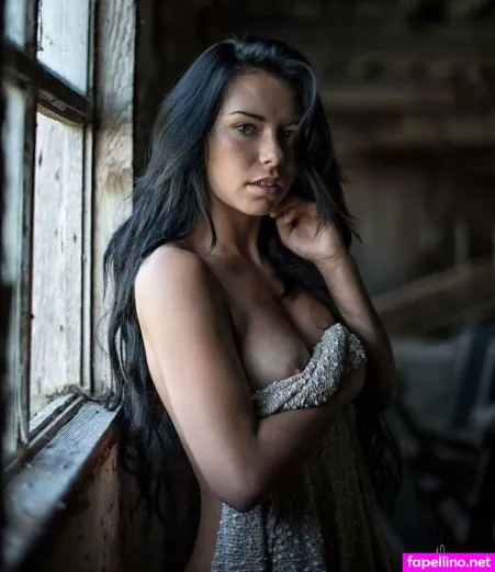 Daphnee Nadeau OnlyFans Thumbnail #o1IpSYgWF1