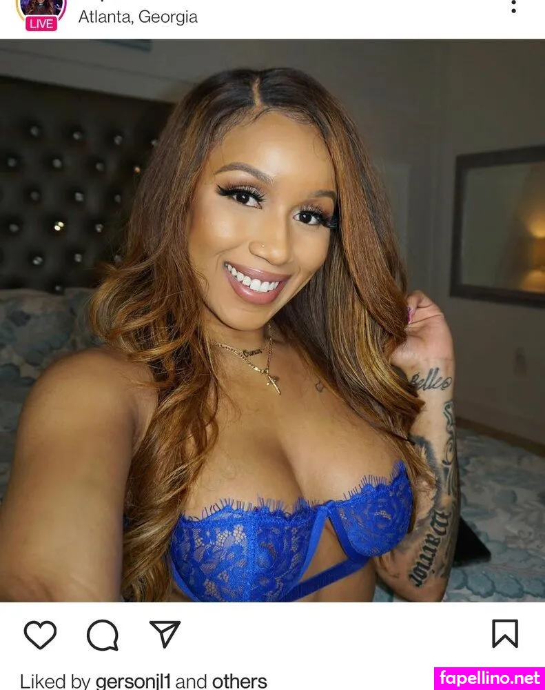 daphneerenae Nude Leaked OnlyFans Photo #FSWSDYY3Sd