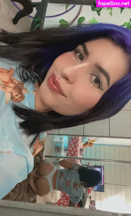 Daphnekroftfree OnlyFans Thumbnail #CoBnDEsgUK