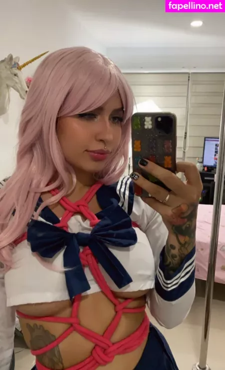 Daphnekroftfree OnlyFans Thumbnail #E7zbjlQqzx