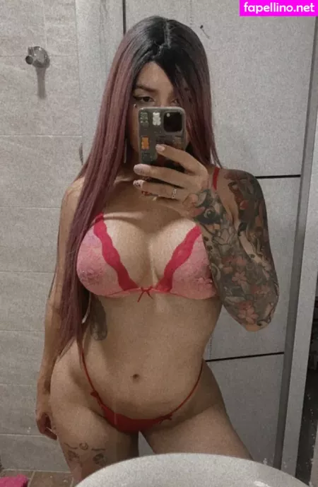 Daphnekroftfree OnlyFans Thumbnail #k8LQv8NgFf