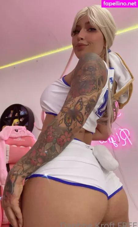 Daphnekroftfree OnlyFans Thumbnail #y6IwVPGCp8