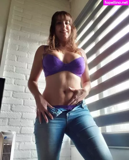 Daphnelaat OnlyFans Thumbnail #10czUgvaZA