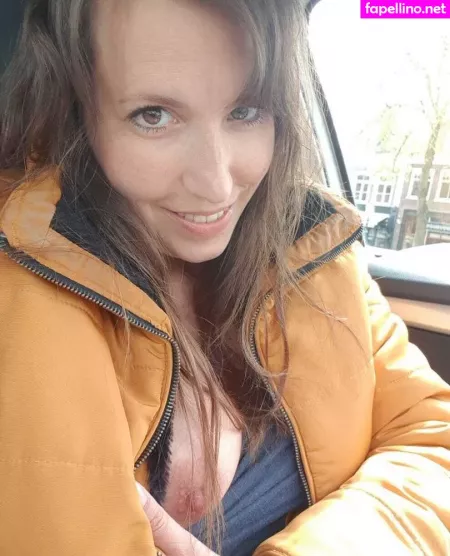 Daphnelaat OnlyFans Thumbnail #E9ZhlVWmtx