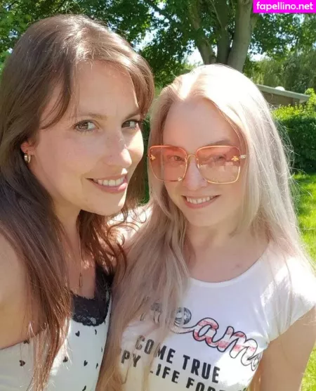 Daphnelaat OnlyFans Thumbnail #a54xf0z7ry