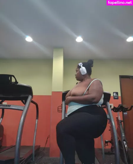 Daphnelefemme OnlyFans Thumbnail #BKmjxkk7kL