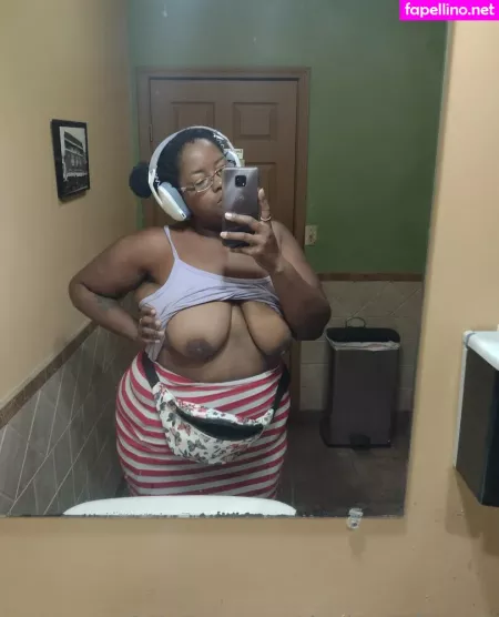 Daphnelefemme OnlyFans Thumbnail #JyAEnlAj4k