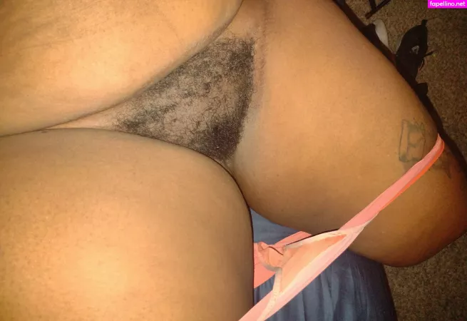 Daphnelefemme OnlyFans Thumbnail #fqXAmk3S4t