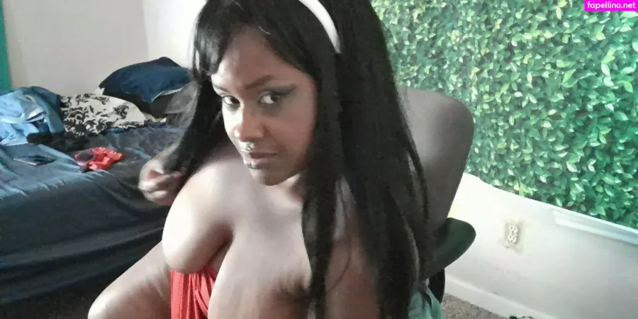 Daphnelefemme OnlyFans Thumbnail #oBzAVXyosd