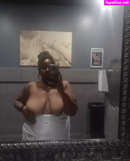 Daphnelefemme OnlyFans Thumbnail #xzSPRkIOyC